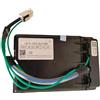 KOSBO Scheda inverter compressore frigorifero, gruppo scheda di azionamento 105-01-Y18-A 70-D-V780