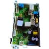 WSLXUZHAB 17138100023872 Scheda Di Controllo Del Computer, Compatibile For Midea, Parti Di Ricambio For Rondella PCB Circuito Lavatrice