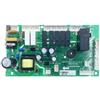 EDUQKWQS Scheda Madre For Lavastoviglie Scheda Di Controllo WQP12-7601P.D.1-1 V1.0