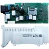 YFGSLED Scheda Madre Della Scheda Computer For Lavastoviglie, Compatibile Con Bosh Siemens, 9000727477 9000683387 Scheda Di Controllo(9000683387)