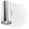 FABER Cylindra Cappa a Parete 110.0332.307