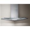 Cappe cucina Elica cappa cucina ad angolo Synthesis 64214507