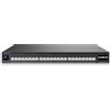 Ubiquiti EAV-Fiber Switch Enterprise Audio/Video XG 24 PoE EAV-Fiber