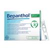 Bepanthenol Collirio Umettante Per Secchezza Oculare 20 Monodose 0,5 Ml