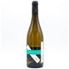 Bombino Bianco Igt Puglia 2025 - Caiaffa, 75 cl
