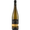 Gewurtztraminer Doc Alto Adige 2024 - Cantina Laimburg, 75 cl