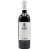 Cunto 2022 igt Terre di Volturno - Michele Alois, 75 cl