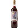 Spasso - Cantine Matrone, 75 cl