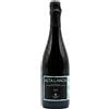 Alta Langa Docg Pas Dosé 2022 - Cascina Elena, 75 cl