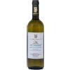Sunrise Bianco Puglia IGT 2025 - Taurino, cl.75