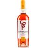 Ghirigori IGT Puglia 2025 - Tenuta Patruno Perniola, 75 cl