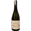 Pioneer Block 20 Sauvignon Blanc 2025 - Saint Clair, 75 cl
