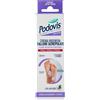 Podovis Idratazione Crema Rigenera Talloni Screpolati - 75 ml