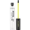 Catrice Gel Fissante Per Sopracciglia Super Glue - 010 - transparent