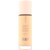 Catrice Filtro Fluido Soft Glam - 10 - fair - light