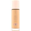 Catrice Filtro Fluido Soft Glam - 20 - light - medium