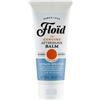 Floid The Genuine Aftershave Balm Citrus Spectre - 100 ml
