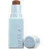 Nabla Art Of Skin Contour Stick - Medium - tan