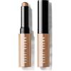 Bobbi brown Crystal Eyeshadow Stick - Brilliant honey