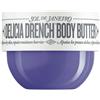 Sol de janeiro Delicia Drenc Body Butter - Burro Per Il Corpo - 75 ml