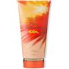 Victoria's secret Pure Seduction Sol - Latte Solare Corpo - 236 ml