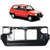 non applicabile RIVESTIMENTO CALANDRA ANTERIORE PER FIAT PANDA 141 DAL 1986 AL 2000