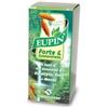 FARMADERBE EUPIN ESSENZA CONCETRATA 30ML - FARMADERBE - 901127985