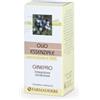FARMADERBE SRL Ginepro olio essenziale 10 ml - - 900904816