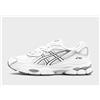 ASICS GELâ€'NYC Donna - Bianco, bianco