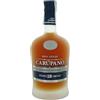 Carupano Ron Añejo Reserva Limitada 18