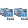 FITNESS Original Barrette Cereali Integrali, 24 Barrette da 23,5g (564g) (Confezione da 2)