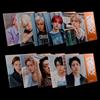 TESORO [NUOVO WAV] 4° Mini Album RAW RANDOM Ver/CD-R+Libro+4 Card+Foto UFFICIALE