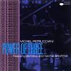 Michel Petrucciani, Jim Hall, Wayne Shorter - Power Of Three (CD, Album, EU)