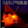 Michel Petrucciani Trio - Live At The Village Vanguard (CD, Album, EU Edition)