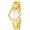 Liu Jo Orologio Donna Dancing Shine Solo Tempo offerta trendy cod. TLJ2343