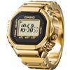 Casio G-Shock - Orologio digitale al quarzo unisex