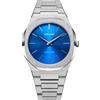 D1 Milano Orologio D1 Milano ULTRA THIN UTBJ09