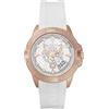 Philipp Plein Orologio Unisex PSFBA0723