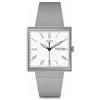 Swatch Orologio Donna SO34M700
