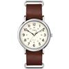 Timex Weekender T2p495 - Orologio da polso, 40 mm, T2p495, T2p495