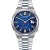Citizen Orologio Automatico NJ0151-88L
