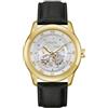 Bulova Orologio Automatico 97A187