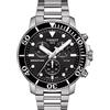 TISSOT Orologio Uomo - TISSOT T1204171105100