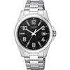 Citizen Vagary Orologio Uomo IB7-619-51