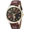 Accutime U.S. Polo USC50225 - Orologio da polso da uomo