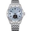 Citizen Orologio Al Quarzo Vagary By Uomo Flyboy trendy cod. IB2-013-71