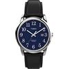 Timex TW2V26600 Orologio Da Uomo