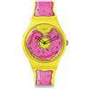 Swatch Orologio Casual SO29Z134