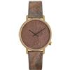 KOMONO Montre Unisexe Komono KOM-W4101 (Ø 36 mm)