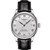 TISSOT Orologio Uomo - TISSOT T0064071603300